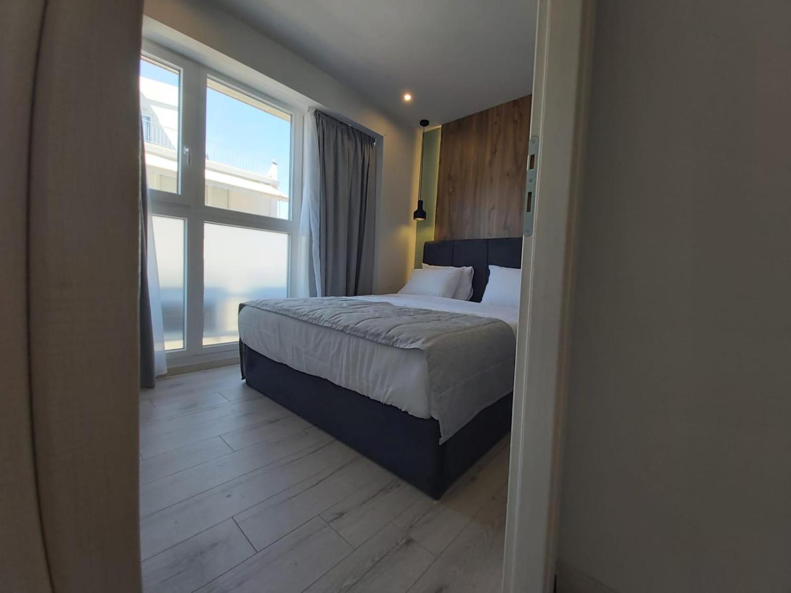Apartment Real Ermou 34 Athens