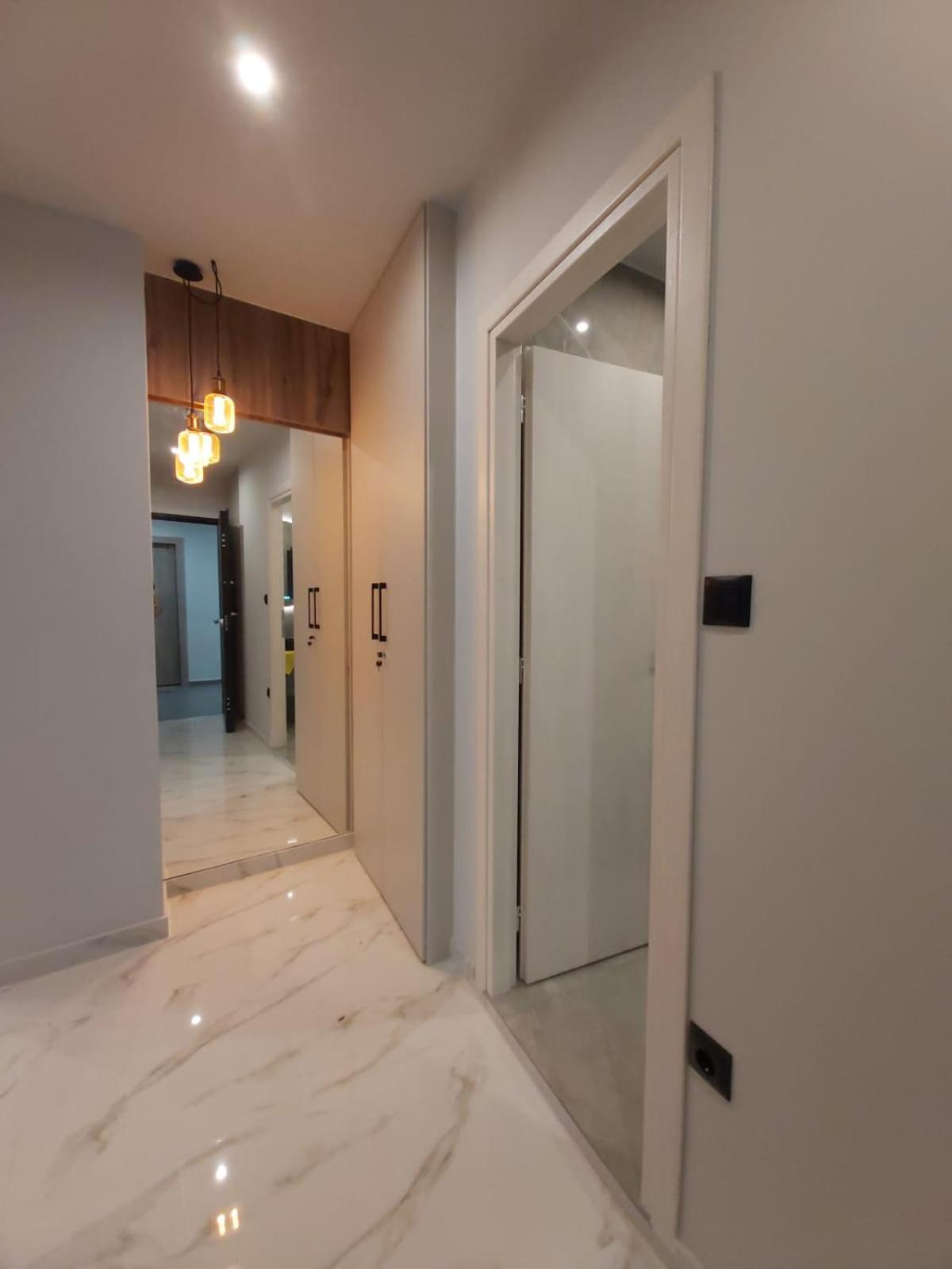 Real Ermou 34 Apartment *