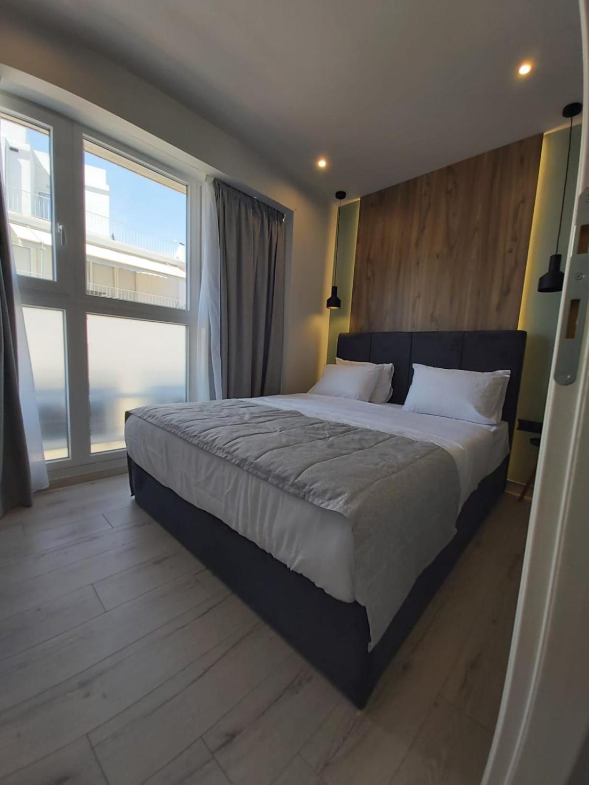 Real Ermou 34 Apartment Athens
