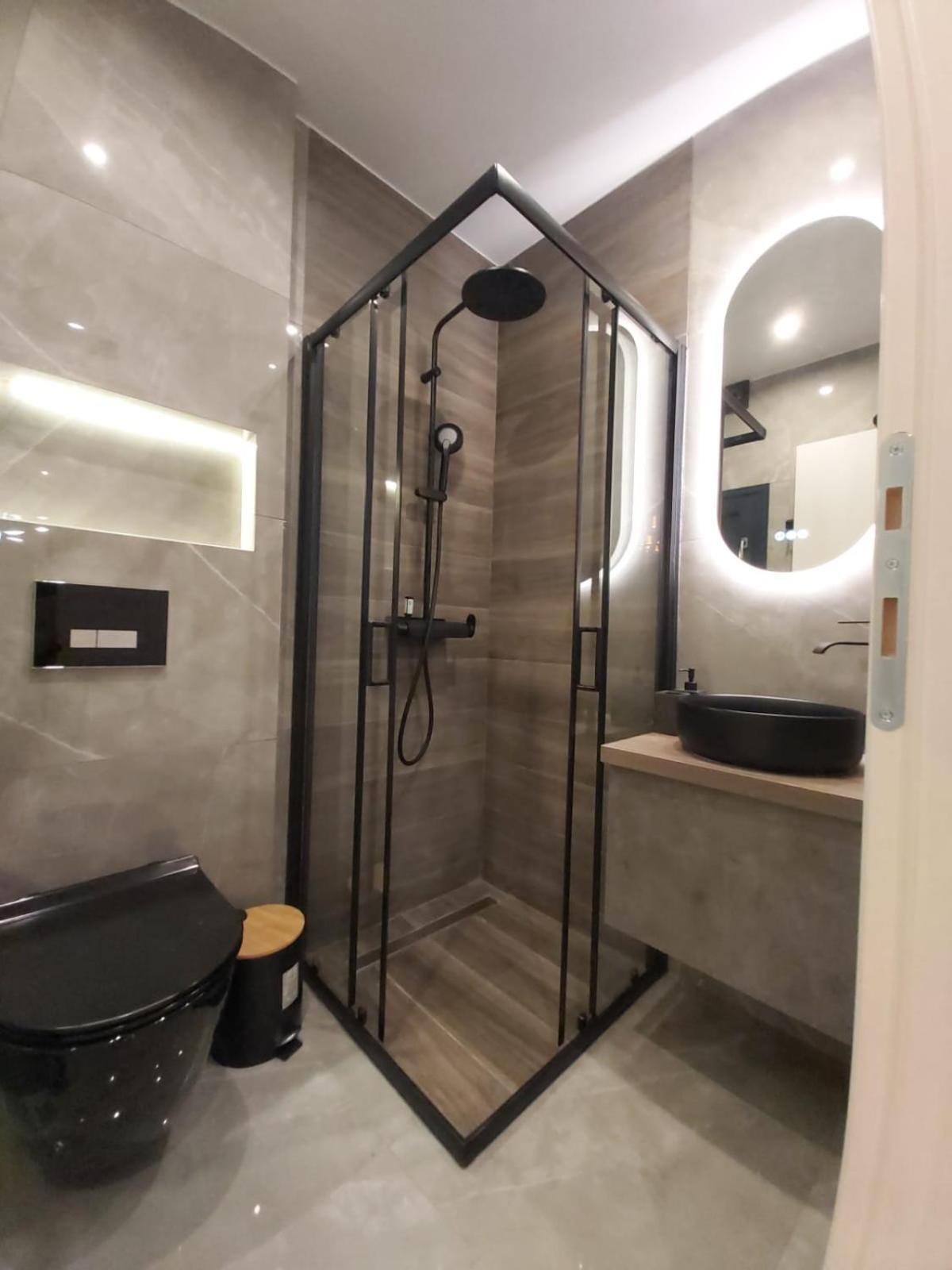 Real Ermou 34 Apartment Athens